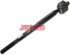 4550329485 Axial Rod