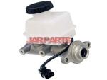 5851022000 Brake Master Cylinder