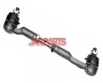 48510G2525 Tie Rod Assembly