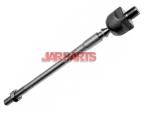 4852127N00 Axial Rod