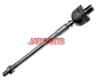 4852127N00 Axial Rod