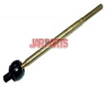 48521Q5601 Axial Rod