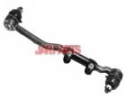 4851001W00 Tie Rod Assembly