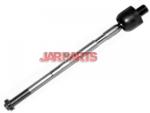 MB243373 Axial Rod