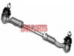 48630W5025 Tie Rod Assembly