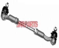 48630W5025 Tie Rod Assembly