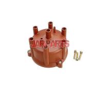 1910161240 Distributor Cap