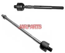 MB532281 Axial Rod