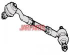 48630H1025 Tie Rod Assembly