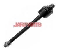 G03732240C Axial Rod