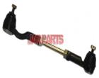 48510H5025 Tie Rod Assembly