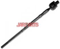 BC5032135 Axial Rod