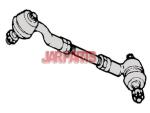 48630U0100 Tie Rod Assembly