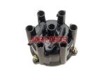 1910162030 Distributor Cap