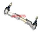 48510U0100 Tie Rod Assembly