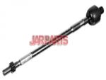 B21132240 Axial Rod