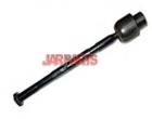 8942342182 Axial Rod