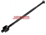 8941090432 Axial Rod