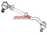 4546039275 Tie Rod Assembly