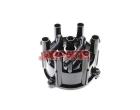 1910162050 Distributor Cap