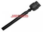 4883078001 Axial Rod