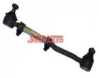 4546039245 Tie Rod Assembly