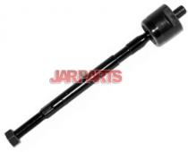 4550387709 Axial Rod