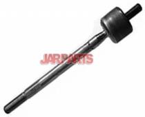 4550387210 Axial Rod