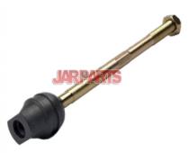 731310060 Axial Rod