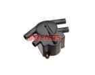 1910163011 Distributor Cap