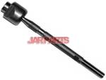 31310GA120 Axial Rod