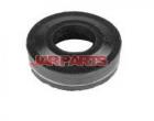 1020530358 Valve Stem Seal