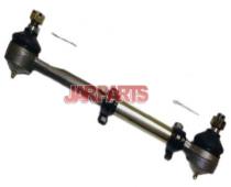 4546039225 Tie Rod Assembly