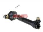 4546019155 Tie Rod End