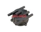 1910165010 Distributor Cap