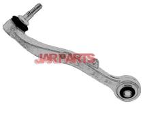 31126760181 Control Arm