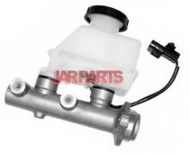 5851022310 Brake Master Cylinder