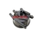 1910165040 Distributor Cap