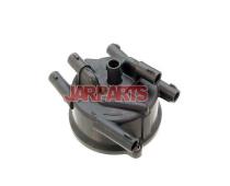 1910165040 Distributor Cap