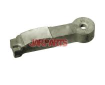 46471599 Rocker Arm