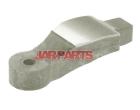 090346 Rocker Arm