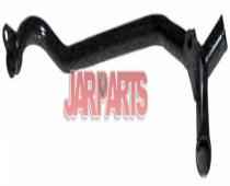 11532245430 Coolant Pipe