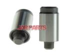 14820P30010 Valve Tappet