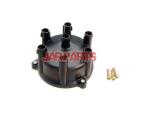 1910166010 Distributor Cap