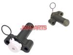 1354065010 Belt Tensioner