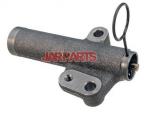 MD308086 Belt Tensioner