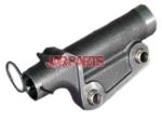 MD309999 Belt Tensioner