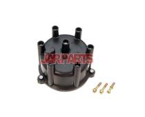 1910170011 Distributor Cap