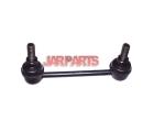 5626150J00 Stabilizer Link