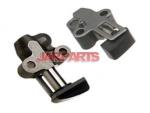 1354035011 Chain Adjuster